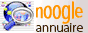 site Net,pratique gratuit