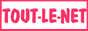 �Annuaire