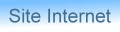 Referencement de sites internet sur Webmast'Eure Annuaire et Moteur de recherche francophone