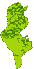 carte Quebec mini