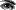 Annonce Quebec