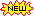 nouvelle fonctionalit�