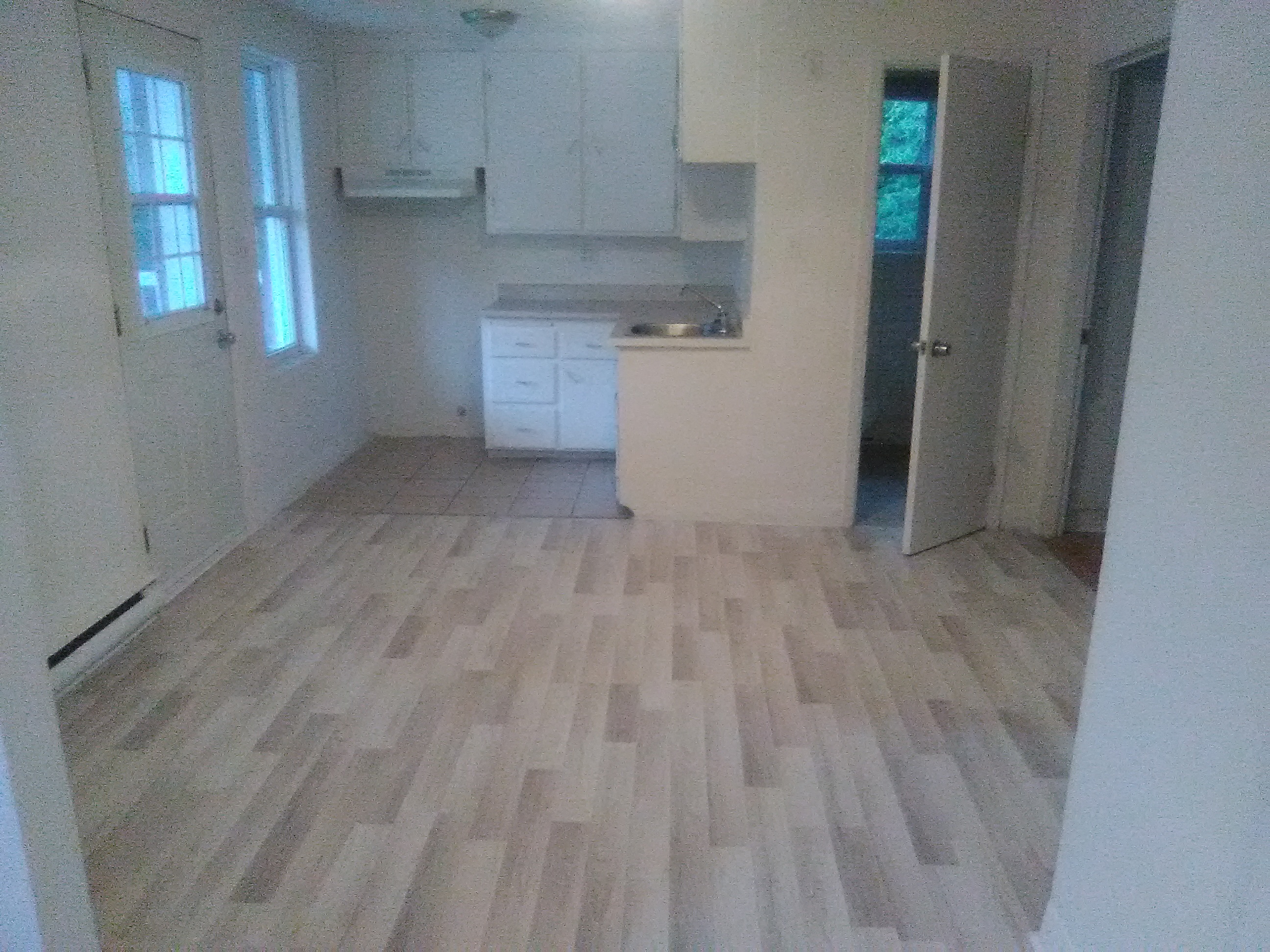 Estrie Sherbrooke Location Appart. 5 pices+ 5 et demi au centre ville de sherbrooke