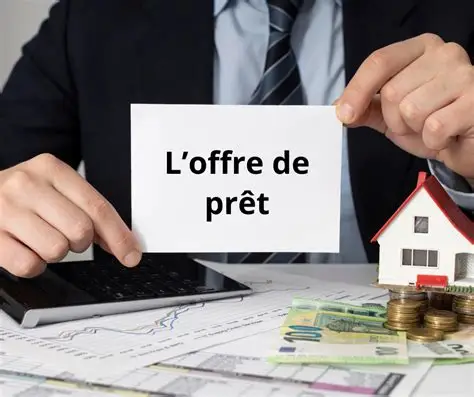 Autre&nbsp;Autre